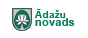 Sludinājumi adazi.lv