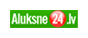 Sludinājumi aluksne24.lv
