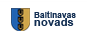 Sludinājumi baltinava.lv