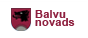 Sludinājumi balvi.lv