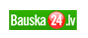Sludinājumi bauska24.lv