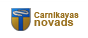 Sludinājumi carnikava.lv