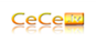 Sludinājumi cece.lv