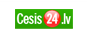 Sludinājumi cesis24.lv