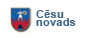 Sludinājumi cesis.rek.lv
