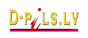 Sludinājumi d-pils.lv