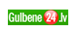 Sludinājumi gulbene24.lv