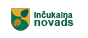 Sludinājumi incukalns.lv