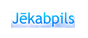 Sludinājumi pakalpojumi.jekabpils.lv