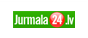 Sludinājumi jurmala24.lv