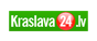 Sludinājumi kraslava24.lv