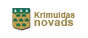 Sludinājumi krimulda.lv