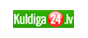 Sludinājumi kuldiga24.lv