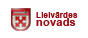 Sludinājumi lielvarde.lv