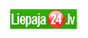 Sludinājumi liepaja24.lv