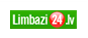 Sludinājumi limbazi24.lv