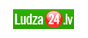 Sludinājumi ludza24.lv