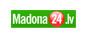 Sludinājumi madona24.lv