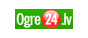 Sludinājumi ogre24.lv