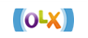 Sludinājumi olx.lv