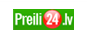 Sludinājumi preili24.lv