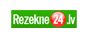 Sludinājumi rezekne24.lv
