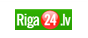Sludinājumi riga24.lv