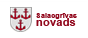 Sludinājumi salacgriva.lv