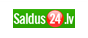 Sludinājumi saldus24.lv