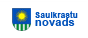 Sludinājumi saulkrasti.lv
