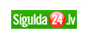 Sludinājumi sigulda24.lv