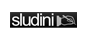 Sludinājumi sludini.lv