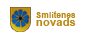Sludinājumi smiltene.lv