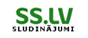 Sludinājumi ss.lv