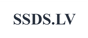 Sludinājumi ssds.lv