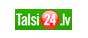 Sludinājumi talsi24.lv