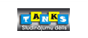 Sludinājumi tanks.lv