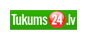 Sludinājumi tukums24.lv