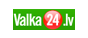 Sludinājumi valka24.lv