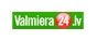 Sludinājumi valmiera24.lv