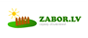 Sludinājumi zabor.lv