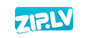 Sludinājumi zip.lv