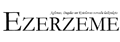 Laikraksts Ezerzeme logo