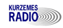 Kurzemes Radio logo