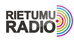 Rietumu radio logo