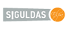 Laikraksts Siguldas Elpa logo