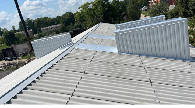 Foto 1, Celtniecības darbi! Tālr. 29966840.