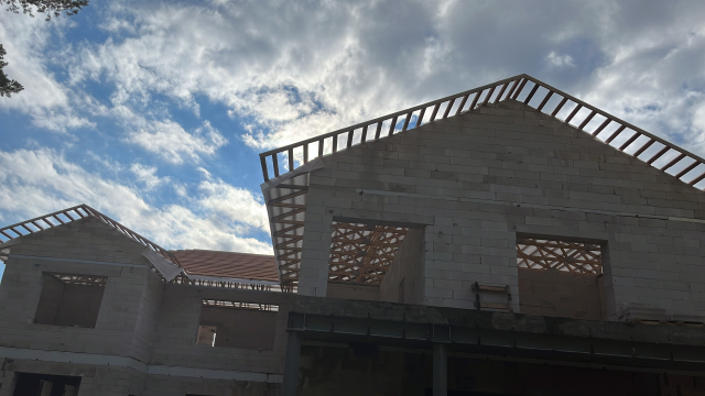 Foto 2, Celtniecības darbi! Tālr. 29966840.