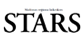 Laikraksts Stars logo
